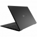 Laptop Alurin Flex Advance 14