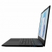 Laptop Alurin Flex Advance 14