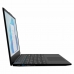 Laptop Alurin Flex Advance 14