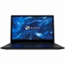 Laptop Alurin Flex Advance 14