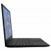 Laptop Alurin Flex Advance 14