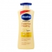 Tělové mléko Vaseline Essential Healing 600 ml