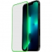 Ekraanikaitse Cool iPhone 13 Pro | iPhone 14 | iPhone 13 iPhone 14 iPhone 13, 13 Pro Apple