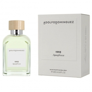 Perfume de cheap hombre adolfo dominguez