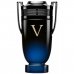 Herreparfume Paco Rabanne EDP 200 ml Invictus Victory Elixir