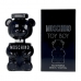 Мужская парфюмерия Moschino Toy Boy EDP 30 ml