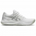 Naiste treeningkingad Asics Gel-Challenger 13 Valge