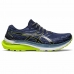 Futócipő felnőtteknek Asics Gel-Kayano 29 kék