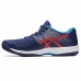 Padelschoenen voor volwassenen Asics Solution Swift FF Donkerblauw Mannen