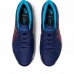 Padelschoenen voor volwassenen Asics Solution Swift FF Donkerblauw Mannen