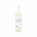 Behandlung Olaplex No. 0 Intensive Bond Building Hair 155 ml