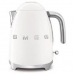 Fierbător Smeg KLF03WHEU