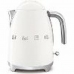 Waterkoker Smeg KLF03WHEU