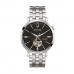 Herreur Bulova 96A199