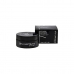 Lichte Fixatie Wax Shu Uemura SHU065 75 ml (75 ml)