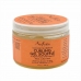 Gel για τα Μαλλιά Shea Moisture Coconut & Hibiscus Curl Σγουρά Mαλλιά (340 g)