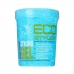 Formgebungsgel Eco Styler Sport Blue (907 g)