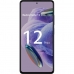 Smartphony Xiaomi Čierna 8 GB RAM MediaTek Dimensity 6,67