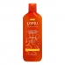 Champú Cantu For Natural Hair Cabello rizado 400 ml