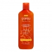 Shampoo Cantu For Natural Hair Krøllet hår 400 ml