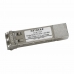 Monomoodiline SFP Fiibermoodul Netgear AGM732F 1 Gbit/s