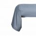 Funda de almohada TODAY Essential Denim 45 x 185 cm