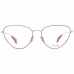 Ladies' Spectacle frame Police PL927 550492