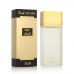 Unisex parfyme Rasasi Oudh Al Misk EDP 100 ml