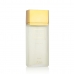 Unisex parfyme Rasasi Oudh Al Misk EDP 100 ml