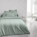 Federa TODAY Essential 50 x 70 cm Verde Chiaro