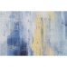 Pintura DKD Home Decor 80 x 2,5 x 120 cm Abstrato Moderno (2 Unidades)