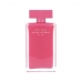 Moterų kvepalai Narciso Rodriguez EDP Fleur Musc 100 ml