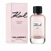 Dame parfyme EDP Karl Lagerfeld EDP Karl Tokyo Shibuya 100 ml