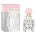 Dame parfyme Miu Miu Fleur D'Argent EDP 50 ml