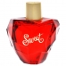 Ženski parfum Lolita Lempicka EDP 100 ml Sweet