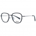 Men' Spectacle frame Polaroid PLD D375_G 5185K