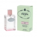 Dámský parfém Prada EDP Infusion De Rose 100 ml