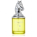 Herenparfum Armaf EDP Bucephalus No. X 100 ml