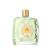 Perfume Unisex Atkinsons EDT English Lavender 320 ml