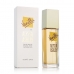 Profumo Donna Alyssa Ashley Vanilla EDT 100 ml