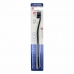 Brosse à Dents Swissdent Colours Classic