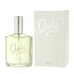 Perfume Mujer Revlon EDT Charlie White 100 ml