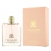 Dame parfyme Trussardi Delicate Rose EDT 100 ml