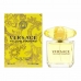 Moterų kvepalai Versace Yellow Diamond EDT 30 ml