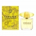 Perfumy Damskie Versace Yellow Diamond EDT 30 ml