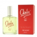 Parfum Femei Revlon EDT Charlie Red 100 ml