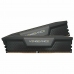 RAM atmintis Corsair CMK64GX5M2B6000C40 CL40 64 GB