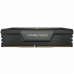 RAM atmintis Corsair CMK64GX5M2B6000C40 CL40 64 GB