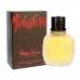 Férfi Parfüm Paloma Picasso EDT Minotaure Pour Homme 75 ml