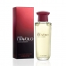 Herenparfum Antonio Banderas Diavolo EDT 100 ml